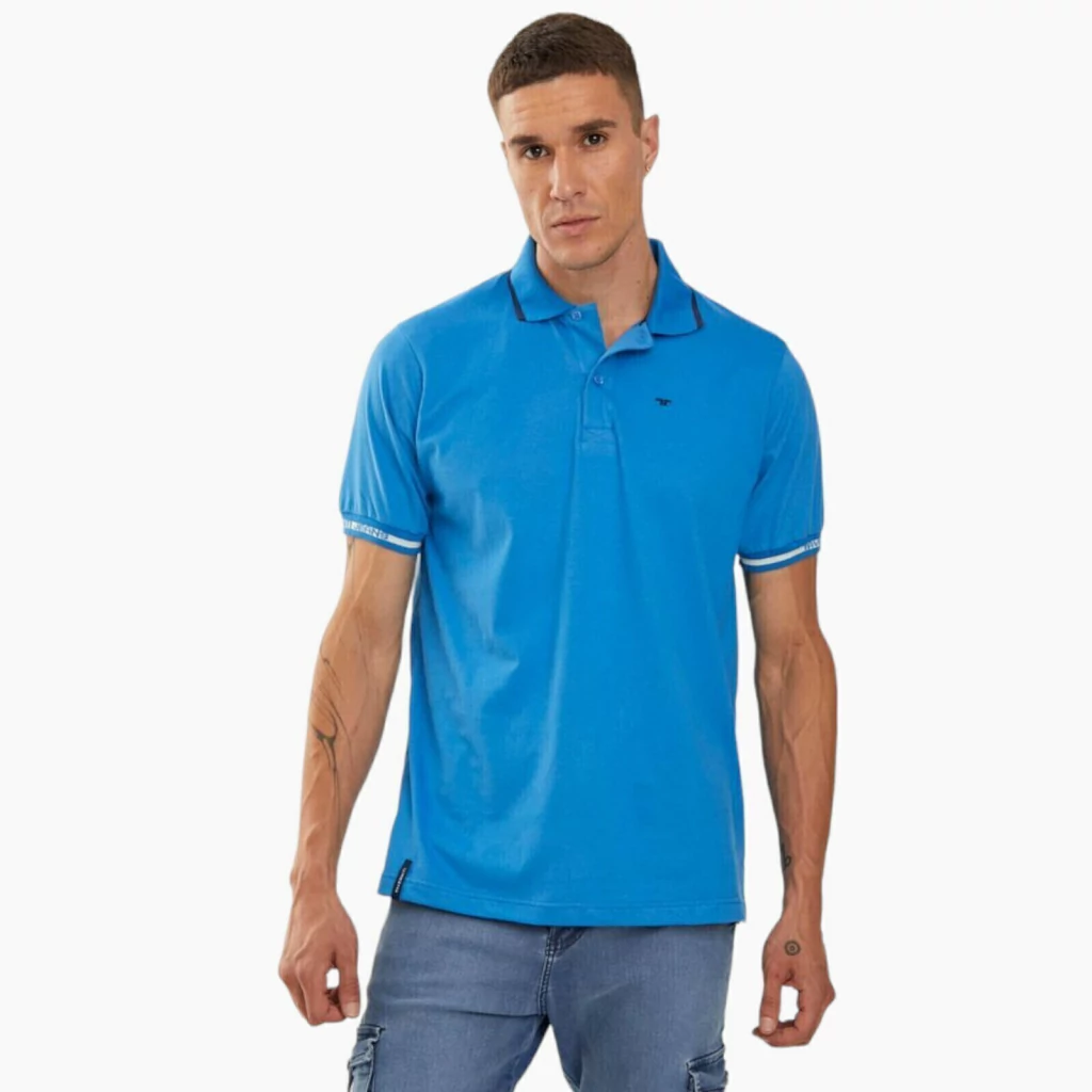 chomba1taverniti23134603