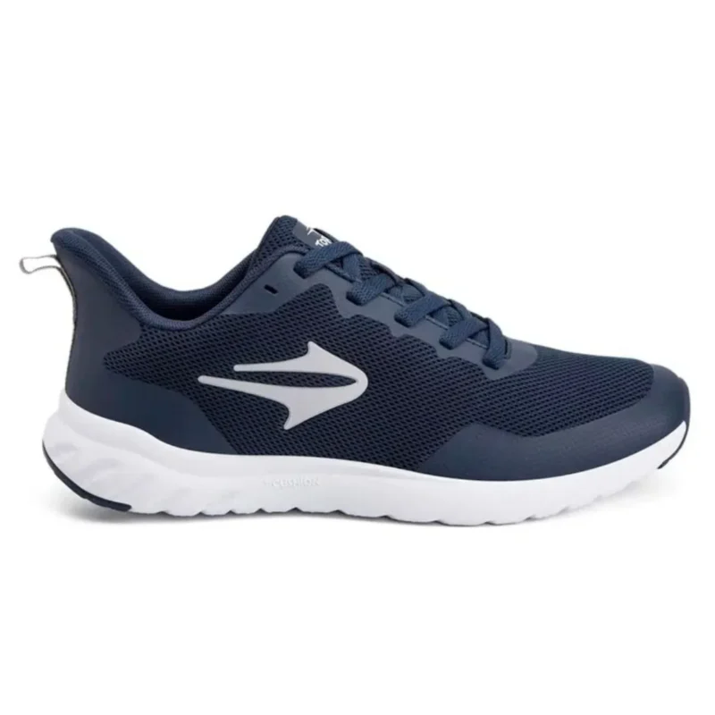 Zapatillas Topper Strong Pace III De Hombre